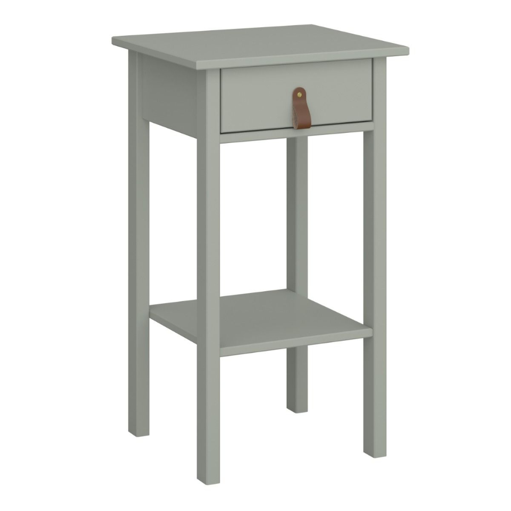 product_small_img2